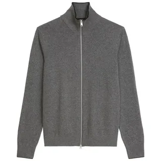 Marc O'Polo Cardigan