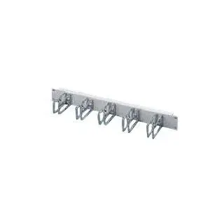 Rittal 7257.035 Edelstahl