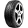Win-Turi 212 225/40 R18 92H XL