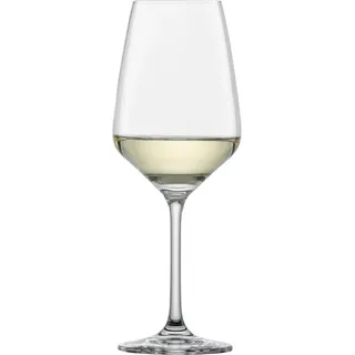 Schott Zwiesel Weißweinglas 0,356 l 6 St.