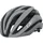 Cielo MIPS 55-59 cm grau 2021