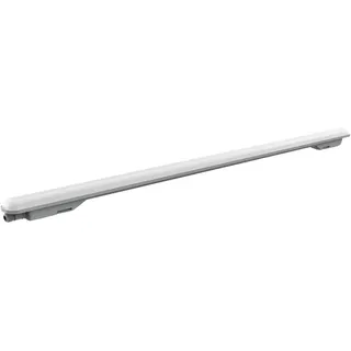 Müller-Licht Aquaprofi Sensor 150 1-flg. grau