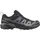 X ULTRA 360 GTX Herren Slim Black/Magnet/Quiet Shade 42