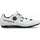 Damen Rennradschuhe 38