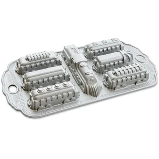 Nordic Ware Nordic Express