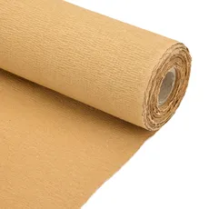 La cordeline Mulchpapier, Rolle 0,9 x 20 m, natürliches Mulchen, verhindert Unkraut, atmungsaktiv