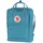 Kanken 16 l deep turqoise