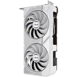 Dual GeForce RTX 5060 OC 8 GB GDDR7