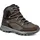 Banks GTX Damen Mocca/Black 41,5