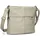 Mademoiselle.m M8 Schultertasche - Cement - One Size