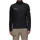 SO Jacke XXL