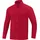 Softshelljacke Team Rot 3XL
