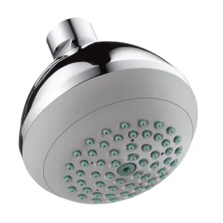 Hansgrohe Crometta 85 Green 6 l/min, chrom, 28423000