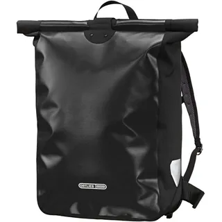 Ortlieb Messenger-Bag schwarz (R2214)
