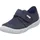 BILL Blau 24