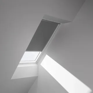 VELUX Verdunkelungsrollo DKL