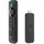 Fire TV Stick 4K