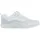 Knu Skool Herren White/Red 44