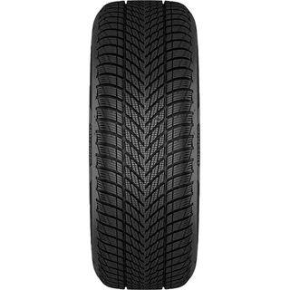 Goodyear UltraGrip Performance 3 205/60 R16 96V XL