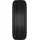UltraGrip Performance 3 205/60 R16 96V XL