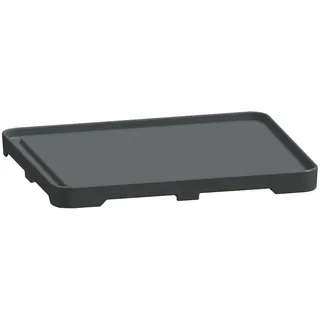 Bartscher Bratplatte 700-G