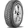 Krisalp Hp 3 185/65 R15 88T