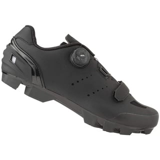 AGU M610 Mtb-schuhe