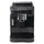 ECAM Magnifica Evo Kaffeevollautomat Black