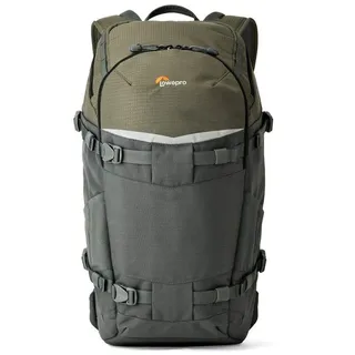 Lowepro Flipside Trek BP 350 AW