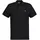 REG Shield schwarz 5XL