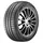 FM601 235/35 R19 91W XL