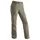 Hosen Coriander 4XL