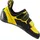 Katana Yellow/Black 46,5