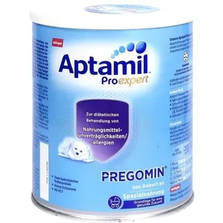 Aptamil Spezialnahrung 1 x 400 g