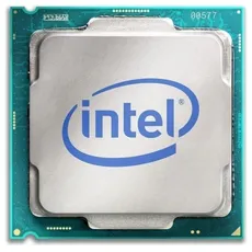 Bild Core i7-7700 3,60 GHz tray (CM8067702868314)