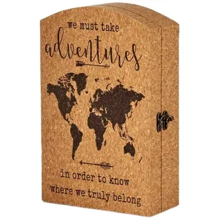 Gift Decor Schrank, Standard