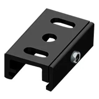 LTS Licht & Leuchten ST-A S/S-9000-131 Befestigungsklammer