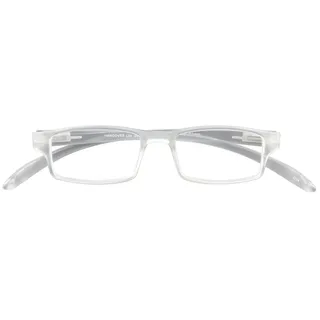 original i need you Lesebrille Hangover Life G61100 +2.50 DPT