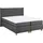 Houssay 160 x 220 cm Grau