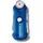 Schweizer Taschenmesser, Golf Tool, Multitool, Outdoor, 10 Funktionen, Klinge, Reparatur-Werkzeug, Ballmarkierer, Blau Transparent