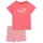 Ess Peach Frost 2-4 Monate