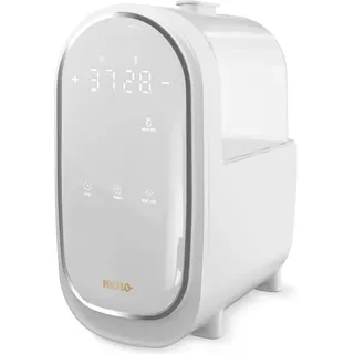 NENO Neno, Lindo 6in1