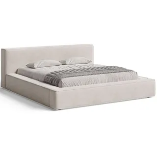 GRAINGOLD Mali 140 x 200 cm Beige