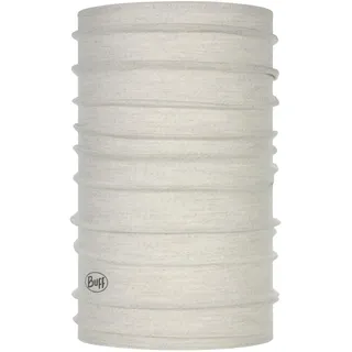 Merino Wool Nackenwärmer - Solid Cloud - One Size