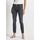 STREET ONE Casual Dark Grey 34