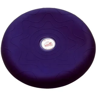 Sissel Sitzkissen SITFIT blau – 33 cm,