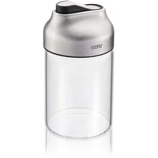 GEFU Zucker- oder Milchdosierer KIPPO