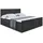 Moeti-Z 140 200 H4