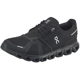 Cloud 6 Herren Black / Black 47
