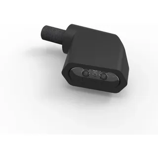 MOTOISM INDIAN Blinker MINI 3in1 Blink-, Brems-, Rücklicht